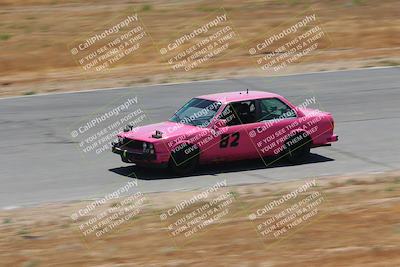 media/May-20-2023-Nasa (Sat) [[10d3e13866]]/HPDE 3-4/Session 2 Outside Turn 6/